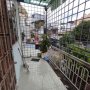 [D2719*] sát ĐH Công Nghiệp Gò Vấp - 2T 51m² vuông đẹp - 5.x tỷ