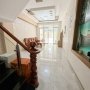 [D2725*] Nhà 4PN 5WC S.Thượng Chill sát BV175 - Giá 8.x Tỷ