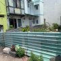 [T2727] Đất Trống Xây Mới gần Ga Gò Vấp Giảm Sập Sàn - Giá 6.x Tỷ