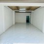 [H2726*] MT 69m2 Rẻ Hơn Giá Đền Bù gần Ngã 6 Gò Vấp - Giá 7.x Tỷ