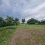 [O2718*] Siêu phẩm đất ven sông Long Phước đối diện Nhà thờ Tổ - Vuông đẹp, 6x tỷ