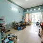 [D2719*] sát ĐH Công Nghiệp Gò Vấp - 2T 51m² vuông đẹp - 5.x tỷ