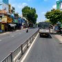 [H2726*] MT 69m2 Rẻ Hơn Giá Đền Bù gần Ngã 6 Gò Vấp - Giá 7.x Tỷ