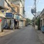 [K2728] Bán Nhà MT 2 mặt tiền gần Ga Gò Vấp Giá Sập Hầm - Giá 9.x Tỷ
