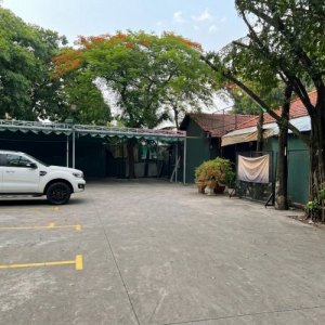 [L2723*] Đất 3.000m2 K.Doanh Đa Năng gần Cầu Kinh - Giá 24x Tỷ