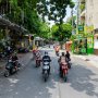 [L2723*] Đất 3.000m2 K.Doanh Đa Năng gần Cầu Kinh - Giá 24x Tỷ