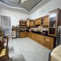 [D2725*] Nhà 4PN 5WC S.Thượng Chill sát BV175 - Giá 8.x Tỷ