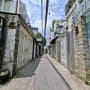 [D2719*] sát ĐH Công Nghiệp Gò Vấp - 2T 51m² vuông đẹp - 5.x tỷ