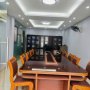 [K2722] Villa view công viên Lê Thị Riêng Thới An - Hẻm 10m thông - 1x tỷ
