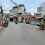 [L2717] Siêu phẩm MT Nguyễn Thượng Hiền - gần Ga Gò Vấp, 4.x tỷ