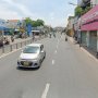 [H2726*] MT 69m2 Rẻ Hơn Giá Đền Bù gần Ngã 6 Gò Vấp - Giá 7.x Tỷ