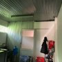 [L2717] Siêu phẩm MT Nguyễn Thượng Hiền - gần Ga Gò Vấp, 4.x tỷ