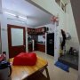 [O2724*] Nhà N.hậu 85m² gần BV 175, HXH 5m, giá sốc 8.x Tỷ
