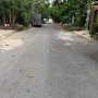 [H2720*] Siêu phẩm đất MT Đ. Số 34 Gò Vấp - Ngang 12.5m - 2x tỷ