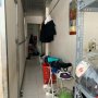 [L2717] Siêu phẩm MT Nguyễn Thượng Hiền - gần Ga Gò Vấp, 4.x tỷ