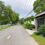 [O2718*] Siêu phẩm đất ven sông Long Phước đối diện Nhà thờ Tổ - Vuông đẹp, 6x tỷ