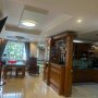 [K2722] Villa view công viên Lê Thị Riêng Thới An - Hẻm 10m thông - 1x tỷ