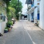 [T2727] Đất Trống Xây Mới gần Ga Gò Vấp Giảm Sập Sàn - Giá 6.x Tỷ