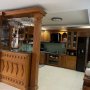 [K2722] Villa view công viên Lê Thị Riêng Thới An - Hẻm 10m thông - 1x tỷ