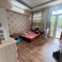 [D2725*] Nhà 4PN 5WC S.Thượng Chill sát BV175 - Giá 8.x Tỷ