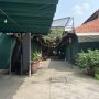 [L2723*] Đất 3.000m2 K.Doanh Đa Năng gần Cầu Kinh - Giá 24x Tỷ