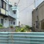 [T2727] Đất Trống Xây Mới gần Ga Gò Vấp Giảm Sập Sàn - Giá 6.x Tỷ