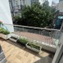 [D2725*] Nhà 4PN 5WC S.Thượng Chill sát BV175 - Giá 8.x Tỷ