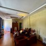 [H2738*] bán gấp đất tặng nhà MT Lê Đức Thọ 239m2, 22.x tỷ