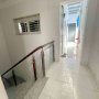 [L2729*] CHDV 13PN KHU PHẠM VĂN ĐỒNG - dòng tiền SẴN 36TR - 9.X TỶ