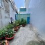 [T2739*] bán gấp đất MT Lê Đức Thọ 362m2 hậu nở 10m, 36.x tỷ
