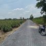 [D2731*] 2HA ĐẤT ĐA NĂNG BÌNH LỢI Đường XE TẢI NÉ - 4x TỶ