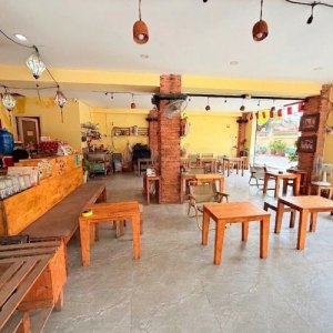 [L2735*] Đổi chủ nhà mặt tiền Đ. 30 An Nhơn Gò Vấp, 9.x tỷ