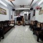 [KH069*] Đ.Tư CHDV 8PN gần Emart Phan Huy Ích 6.x tỷ cực hiếm