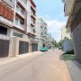 [L2735*] Đổi chủ nhà mặt tiền Đ. 30 An Nhơn Gò Vấp, 9.x tỷ