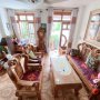 [K2734] NHÀ tốt HẦM Ô TÔ sát PHẠM VĂN ĐỒNG - GIÁ CỰC TỐT 9.X TỶ