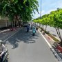 [L2729*] CHDV 13PN KHU PHẠM VĂN ĐỒNG - dòng tiền SẴN 36TR - 9.X TỶ