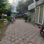 [KH067*] Căn hộ trệt An Sương rẻ hơn nhà hẻm chỉ 3.x tỷ