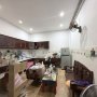 [O2736] giá hấp dẫn nhà vuông vức 1/ Trần Bá Giao Gò Vấp, 9.x tỷ
