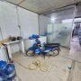 [KH066*] Cơ hội Đ.Tư nhà nát 102m2 gần Chợ Cầu Q12, giá mềm 5.x tỷ