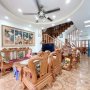 [K2734] NHÀ tốt HẦM Ô TÔ sát PHẠM VĂN ĐỒNG - GIÁ CỰC TỐT 9.X TỶ