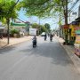 [H2738*] bán gấp đất tặng nhà MT Lê Đức Thọ 239m2, 22.x tỷ