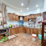 [K2734] NHÀ tốt HẦM Ô TÔ sát PHẠM VĂN ĐỒNG - GIÁ CỰC TỐT 9.X TỶ