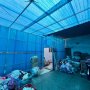 [T2739*] bán gấp đất MT Lê Đức Thọ 362m2 hậu nở 10m, 36.x tỷ