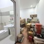 [O2736] giá hấp dẫn nhà vuông vức 1/ Trần Bá Giao Gò Vấp, 9.x tỷ