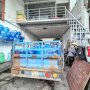 [KH066*] Cơ hội Đ.Tư nhà nát 102m2 gần Chợ Cầu Q12, giá mềm 5.x tỷ