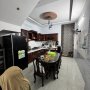 [KH069*] Đ.Tư CHDV 8PN gần Emart Phan Huy Ích 6.x tỷ cực hiếm