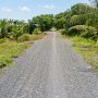 [H2732] 0.9HA ĐẤT ĐA CHỨC NĂNG sát khu công nghiệp HẢI SƠN - GIÁ 27.X TỶ