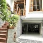 [K2734] NHÀ tốt HẦM Ô TÔ sát PHẠM VĂN ĐỒNG - GIÁ CỰC TỐT 9.X TỶ
