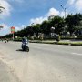 [KH068*] Nhà HXH sát chợ Lạc Quang cực hiếm 7.x tỷ