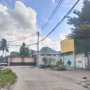 [D2737*] Đất hậu nở 285m2 An Phú Đông 9 sát cầu An Lộc, 11.x tỷ